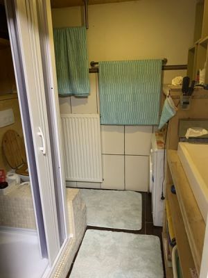 Bild 7: Wohnung Sulaba in Weilheim-Teck