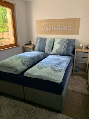 Bild 2: Wohnung Sulaba in Weilheim-Teck