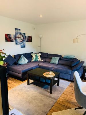 Bild 3: Wohnung Sulaba in Weilheim-Teck