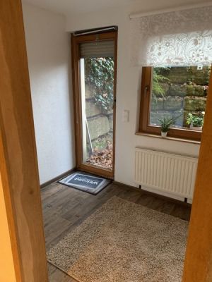 Bild 6: Wohnung Sulaba in Weilheim-Teck