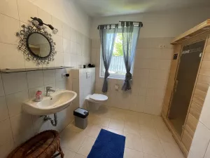 Bild 10: Ferienhaus Am Gutspark 3 - Ostsee