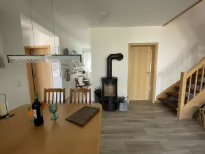 Bild 9: Ferienhaus Am Gutspark 3 - Ostsee