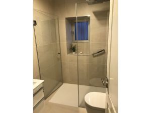 Bild 14: Ferienwohnung "Eifelblick in Schüller"