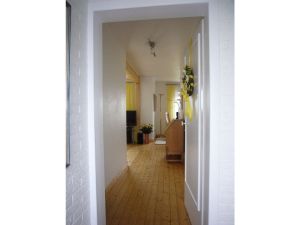 Bild 15: Ferienwohnung "Eifelblick in Schüller"