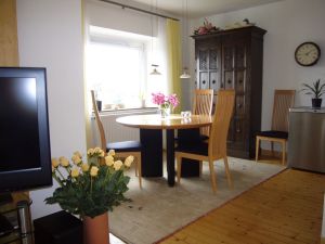 Bild 9: Ferienwohnung "Eifelblick in Schüller"