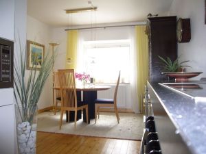 Bild 10: Ferienwohnung "Eifelblick in Schüller"