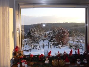 Bild 17: Ferienwohnung "Eifelblick in Schüller"