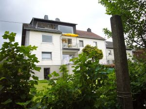 Bild 6: Ferienwohnung "Eifelblick in Schüller"