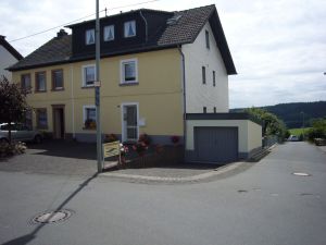 Bild 5: Ferienwohnung "Eifelblick in Schüller"