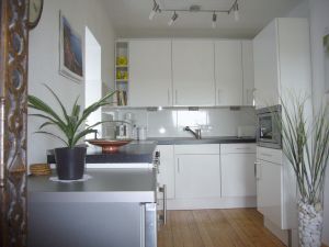 Bild 11: Ferienwohnung "Eifelblick in Schüller"