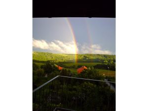 Bild 20: Ferienwohnung "Eifelblick in Schüller"