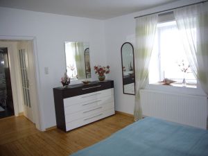 Bild 13: Ferienwohnung "Eifelblick in Schüller"