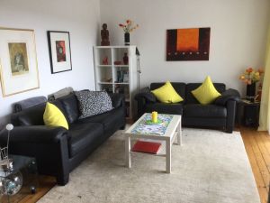 Bild 7: Ferienwohnung "Eifelblick in Schüller"