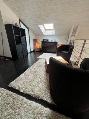 Bild 3: Carole’s Villa Am Mittelmeer in Südfrankreich