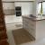 Galeriebild 2