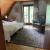 Galeriebild 3