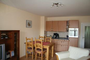 Bild 5: Ferienwohnung auf der Sonneninsel Usedom (Dreikaiserbad Bansin)