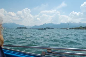 Bild 18: Gemütliches Apartment für Zwei