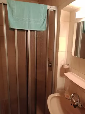 Bild 7: Gemütliches Apartment für Zwei