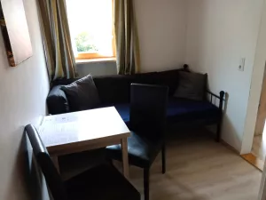 Bild 12: Gemütliches Apartment für Zwei