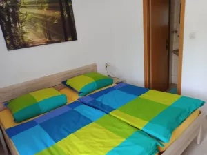 Bild 2: Gemütliches Apartment für Zwei