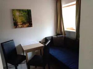 Bild 3: Gemütliches Apartment für Zwei