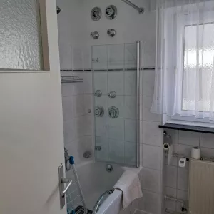 Bild 4: Privatzimmer Residenz Helga