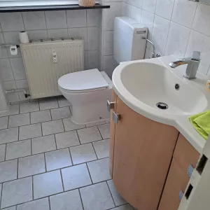 Bild 5: Privatzimmer Residenz Helga