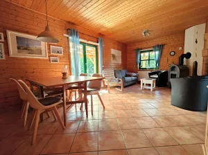 Ferienhaus an der Ostsee, nahe Wismar, Insel Poel, Rerik, Bad Doberan, Pepelow