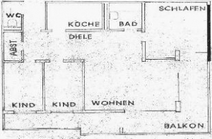 Bild 12: Ferienwohnung Mehl in Immenstaad/Bodensee - mit Panorama-See- u. Alpenblick