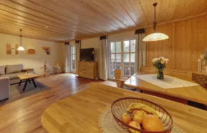 Bild 14: Waldhaus Sonnenberg Fewo 3 - Ruhe u. Erholung pur