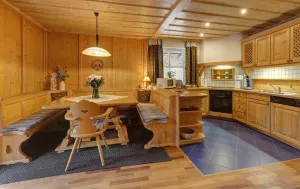 Bild 13: Waldhaus Sonnenberg Fewo 3 - Ruhe u. Erholung pur