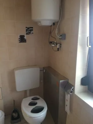 Bild 7: Bungalow am Stettiner Haff (7)