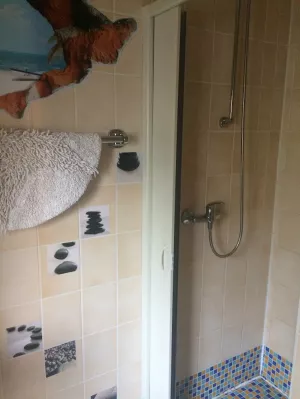 Bild 8: Bungalow am Stettiner Haff (7)