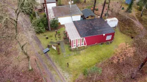 Bild 2: Bungalow am Stettiner Haff (7)