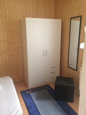 Bild 11: Bungalow am Stettiner Haff (7)