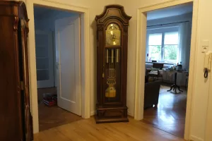 Bild 4: Ferienwohnung Carle - Wohnen und Boarding in Bad Mergentheim