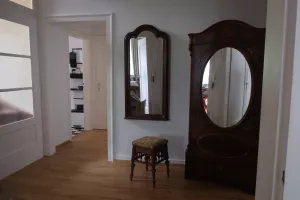 Bild 6: Ferienwohnung Carle - Wohnen und Boarding in Bad Mergentheim