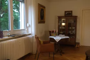 Bild 5: Ferienwohnung Carle - Wohnen und Boarding in Bad Mergentheim