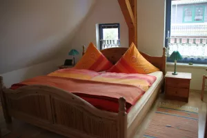Bild 4: Ferienwohnung UHU in Mecklenburg Vorpommern