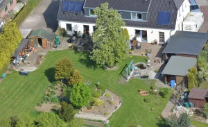 Bild 8: Ferienwohnung UHU in Mecklenburg Vorpommern