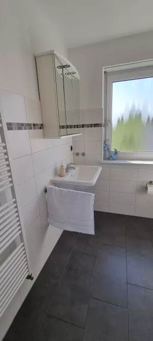 Bild 17: Wismarer Kogge Steuerbord: hochwertig, stilvoll für bis zu 6 Gäste mit Hund