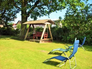 Bild 2: Ferienwohnung Schüler