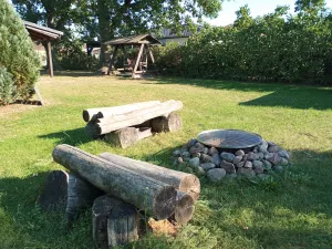 Bild 3: Ferienwohnung Schüler