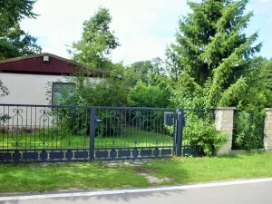 Bild 4: Ferienwohnung Schüler