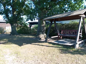 Bild 5: Ferienwohnung Schüler