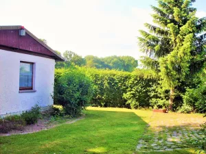 Bild 7: Ferienwohnung Schüler