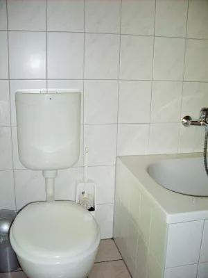 Bild 8: Ferienwohnung Schüler