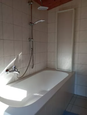 Bild 9: Ferienwohnung Schüler