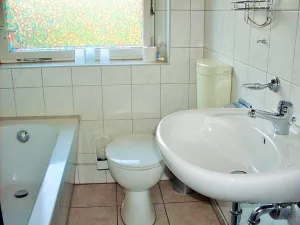 Bild 10: Ferienwohnung Schüler